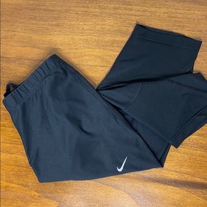 ☀️Nike running pant